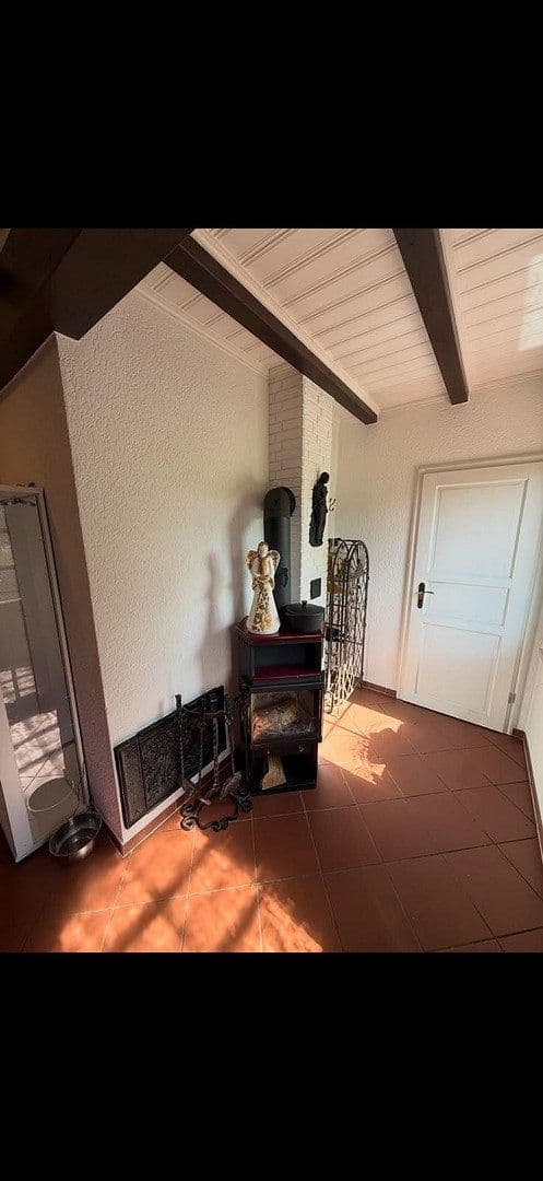 Predaj domu 68 m², pozemok 300 m², Am Thiemanshof 20, Lembruch, Dolné Sasko Predaj domu 68 m², pozemok 300 m², Am Thiemanshof 20, Lembruch, Dolné Sasko
