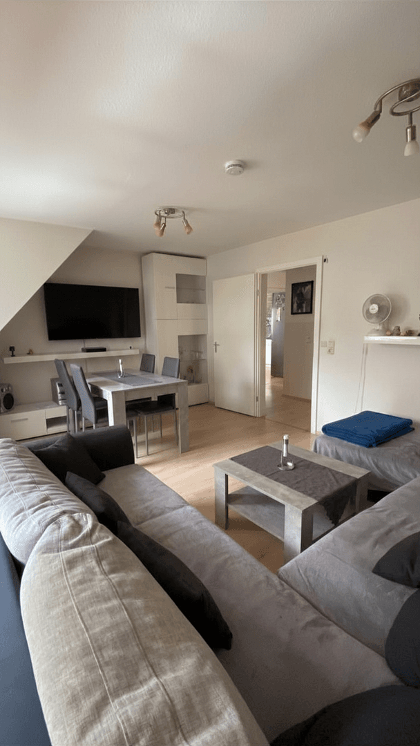 Predaj domu 314 m², pozemok 200 m², Dortmund-Huckarde, Severné Porýnie - Westfálsko Predaj domu 314 m², pozemok 200 m², Dortmund-Huckarde, Severné Porýnie - Westfálsko