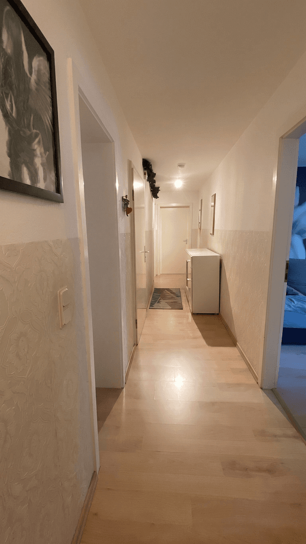 Predaj domu 314 m², pozemok 200 m², Dortmund-Huckarde, Severné Porýnie - Westfálsko Predaj domu 314 m², pozemok 200 m², Dortmund-Huckarde, Severné Porýnie - Westfálsko