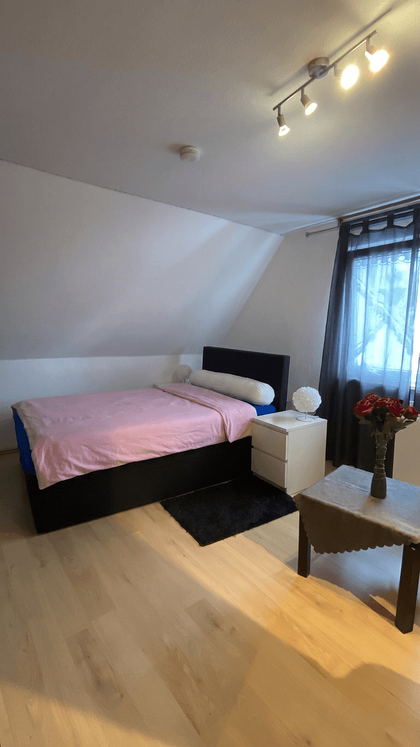 Predaj domu 314 m², pozemok 200 m², Dortmund-Huckarde, Severné Porýnie - Westfálsko Predaj domu 314 m², pozemok 200 m², Dortmund-Huckarde, Severné Porýnie - Westfálsko