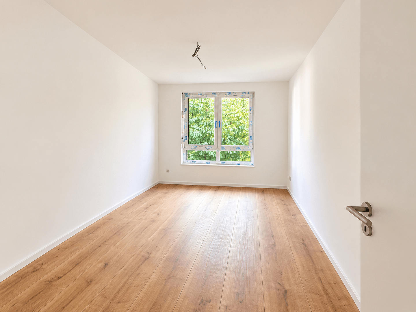 Prenájom domu 135 m², pozemok 255 m², Detmolder Str. 191, Bad Lippspringe, Severné Porýnie - Westfálsko Prenájom domu 135 m², pozemok 255 m², Detmolder Str. 191, Bad Lippspringe, Severné Porýnie - Westfálsko