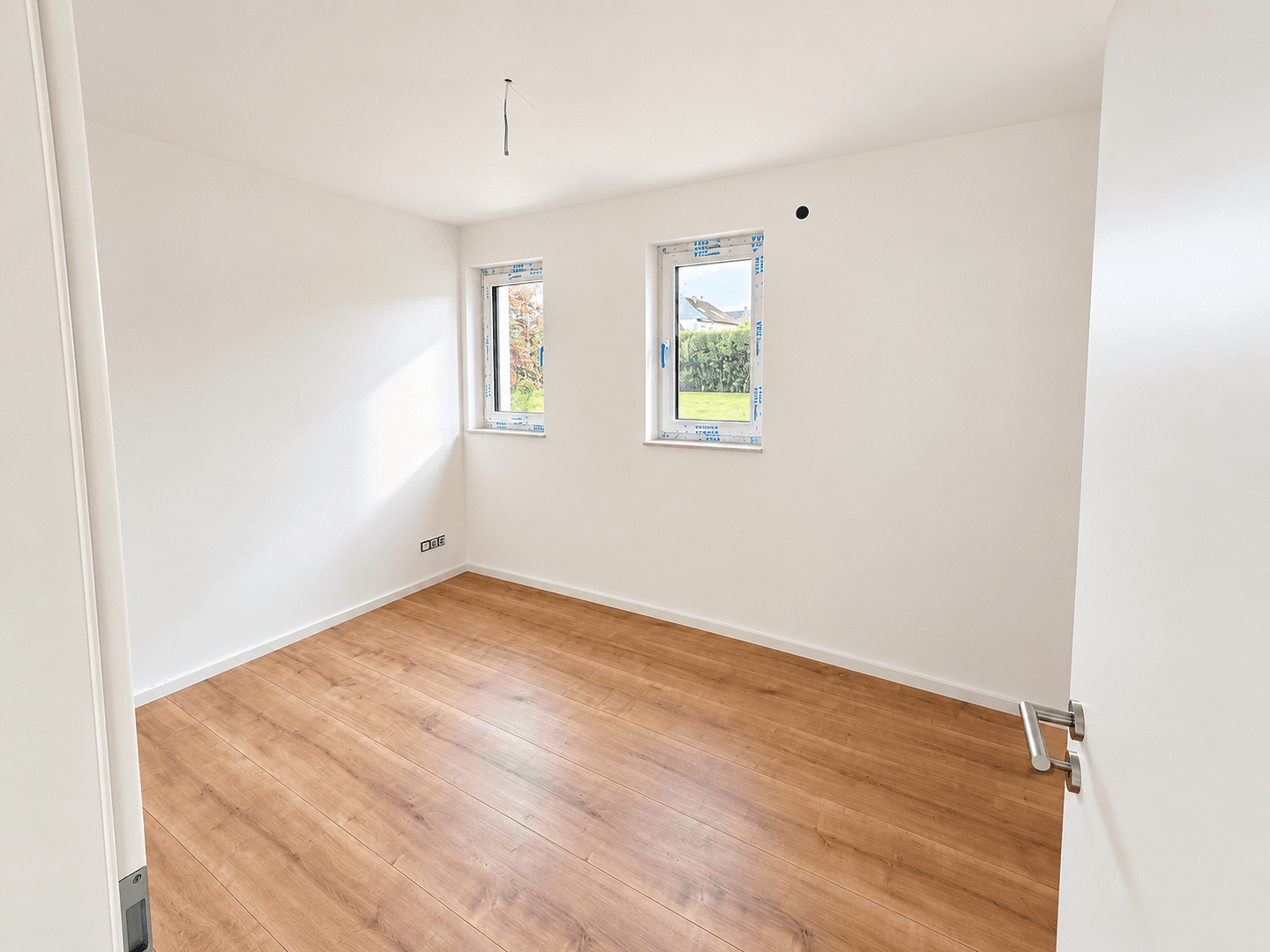 Prenájom domu 135 m², pozemok 255 m², Detmolder Str. 191, Bad Lippspringe, Severné Porýnie - Westfálsko Prenájom domu 135 m², pozemok 255 m², Detmolder Str. 191, Bad Lippspringe, Severné Porýnie - Westfálsko