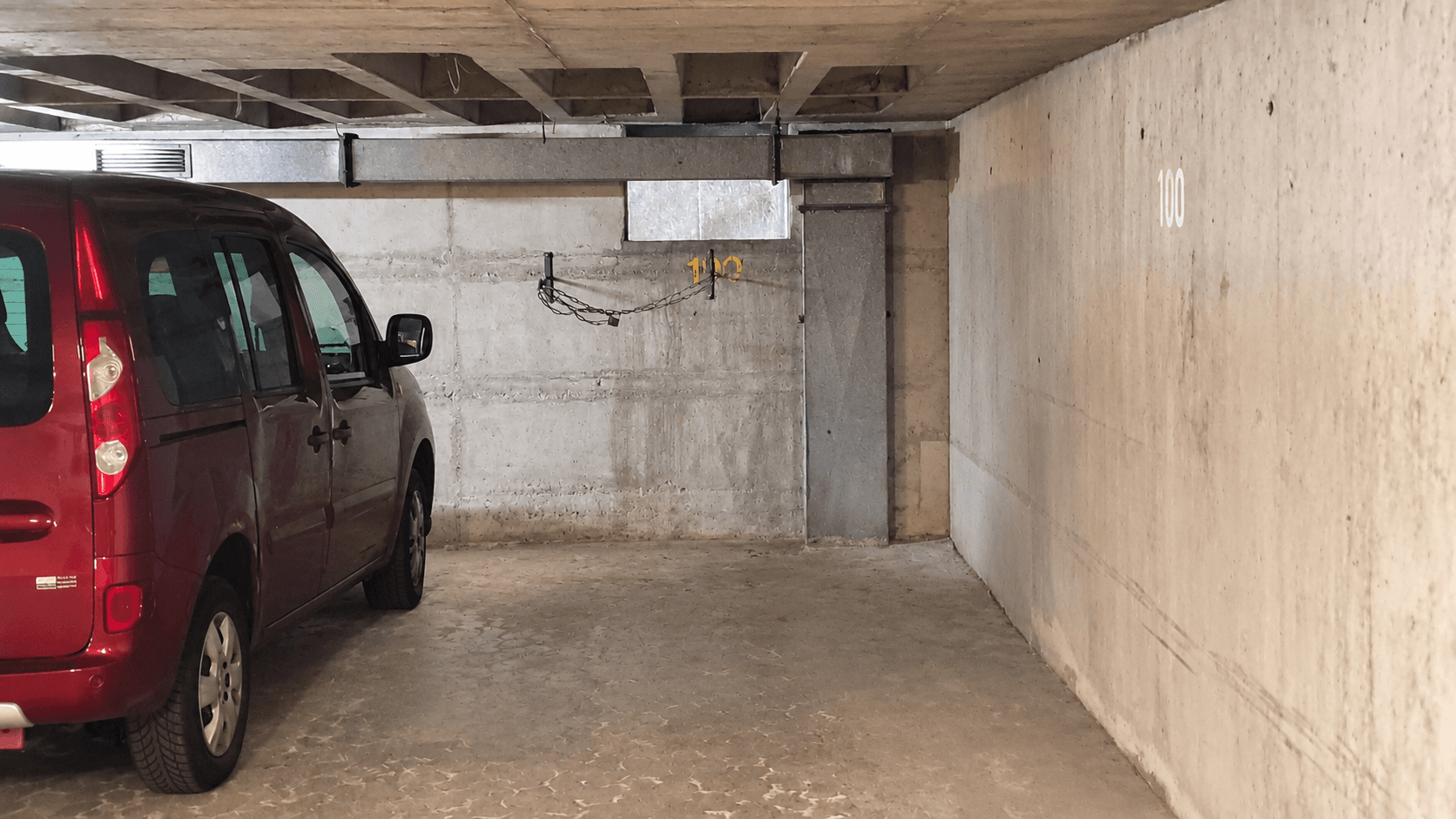 Predaj bytu 3-izbový 104 m², Oedenstockacher Straße 1, Putzbrunn, Bavorsko Predaj bytu 3-izbový 104 m², Oedenstockacher Straße 1, Putzbrunn, Bavorsko