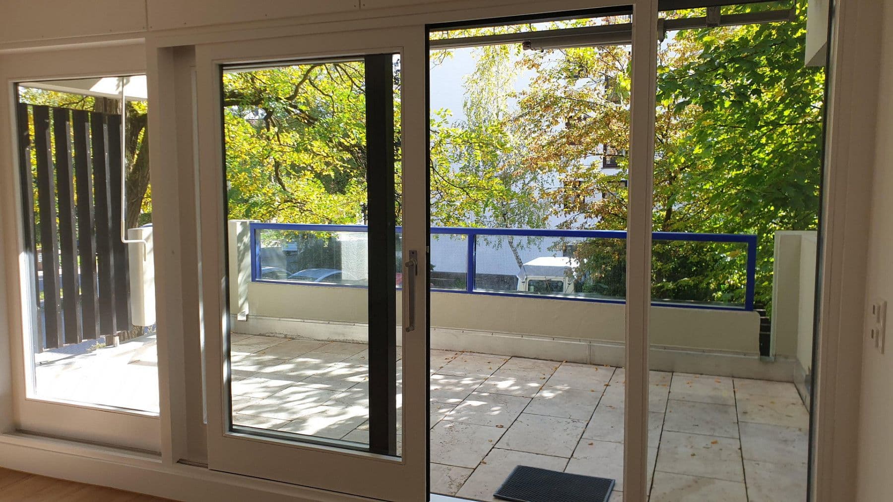 Predaj bytu 3-izbový 104 m², Oedenstockacher Straße 1, Putzbrunn, Bavorsko Predaj bytu 3-izbový 104 m², Oedenstockacher Straße 1, Putzbrunn, Bavorsko