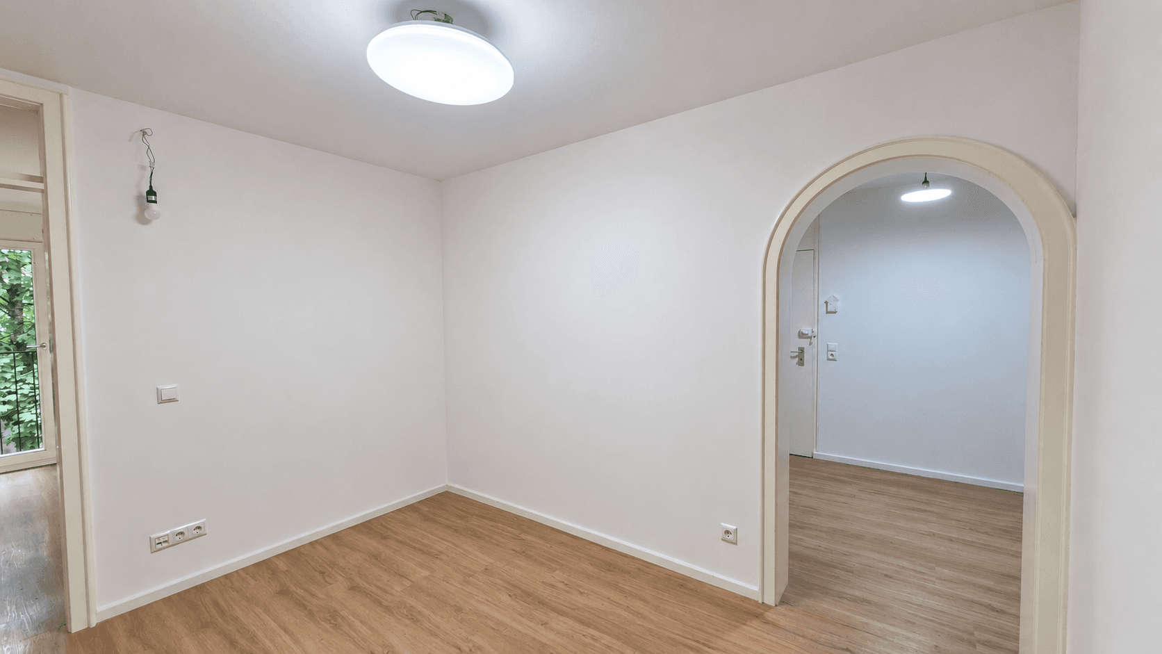 Predaj bytu 3-izbový 104 m², Oedenstockacher Straße 1, Putzbrunn, Bavorsko Predaj bytu 3-izbový 104 m², Oedenstockacher Straße 1, Putzbrunn, Bavorsko
