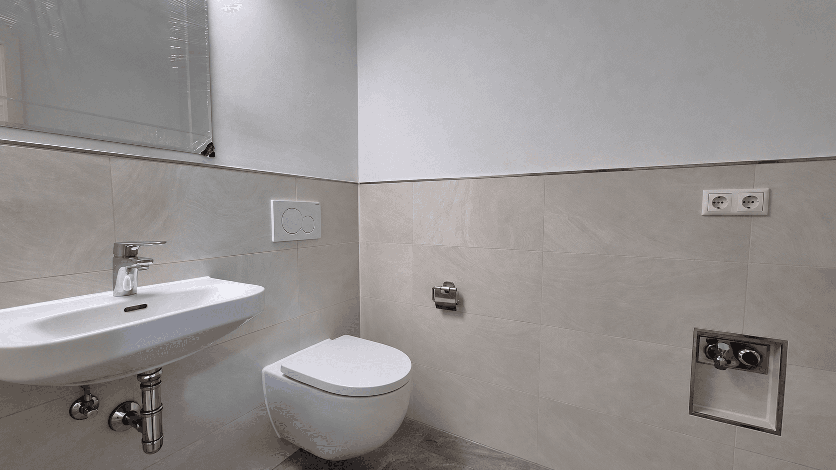 Predaj bytu 3-izbový 104 m², Oedenstockacher Straße 1, Putzbrunn, Bavorsko Predaj bytu 3-izbový 104 m², Oedenstockacher Straße 1, Putzbrunn, Bavorsko