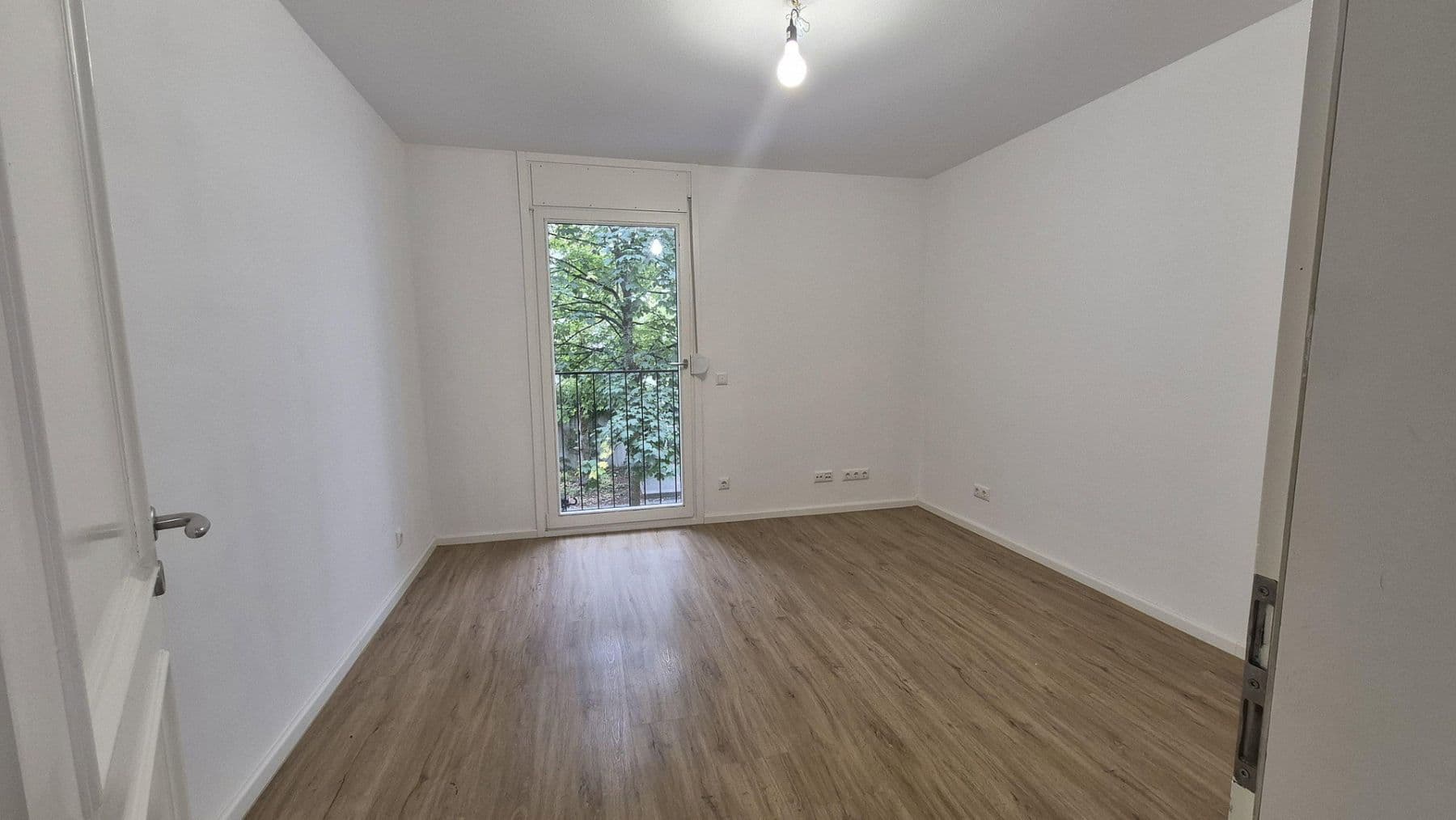 Predaj bytu 3-izbový 104 m², Oedenstockacher Straße 1, Putzbrunn, Bavorsko Predaj bytu 3-izbový 104 m², Oedenstockacher Straße 1, Putzbrunn, Bavorsko
