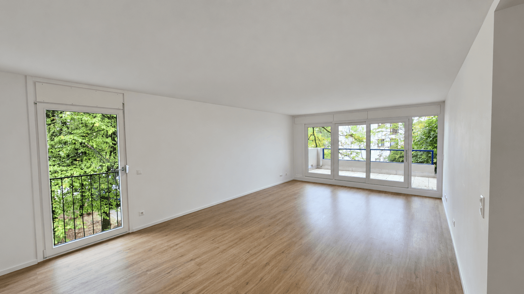Predaj bytu 3-izbový 104 m², Oedenstockacher Straße 1, Putzbrunn, Bavorsko Predaj bytu 3-izbový 104 m², Oedenstockacher Straße 1, Putzbrunn, Bavorsko