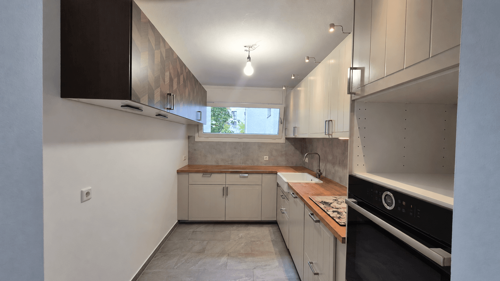 Predaj bytu 3-izbový 104 m², Oedenstockacher Straße 1, Putzbrunn, Bavorsko Predaj bytu 3-izbový 104 m², Oedenstockacher Straße 1, Putzbrunn, Bavorsko