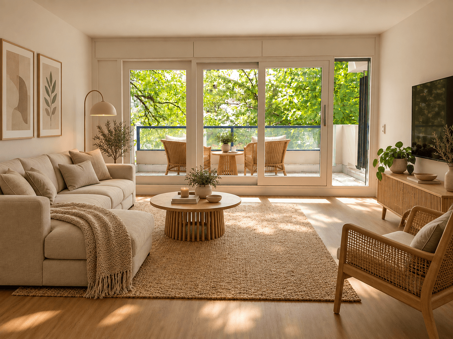 Predaj bytu 3-izbový 104 m², Oedenstockacher Straße 1, Putzbrunn, Bavorsko Predaj bytu 3-izbový 104 m², Oedenstockacher Straße 1, Putzbrunn, Bavorsko