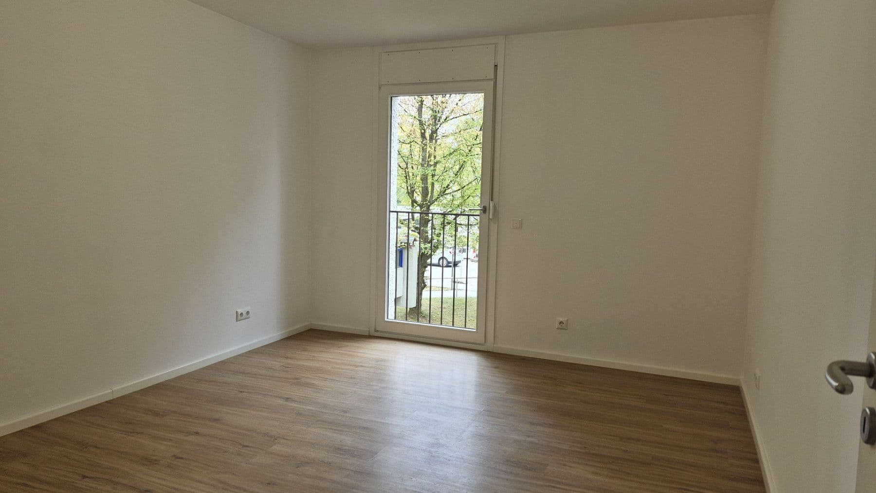 Predaj bytu 3-izbový 104 m², Oedenstockacher Straße 1, Putzbrunn, Bavorsko Predaj bytu 3-izbový 104 m², Oedenstockacher Straße 1, Putzbrunn, Bavorsko
