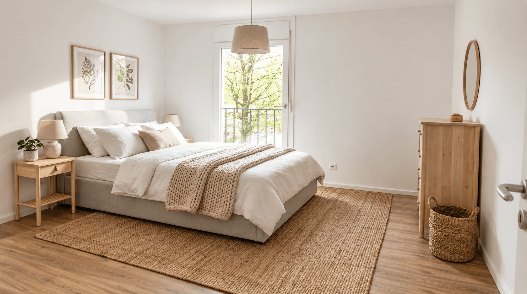 Predaj bytu 3-izbový 104 m², Oedenstockacher Straße 1, Putzbrunn, Bavorsko Predaj bytu 3-izbový 104 m², Oedenstockacher Straße 1, Putzbrunn, Bavorsko