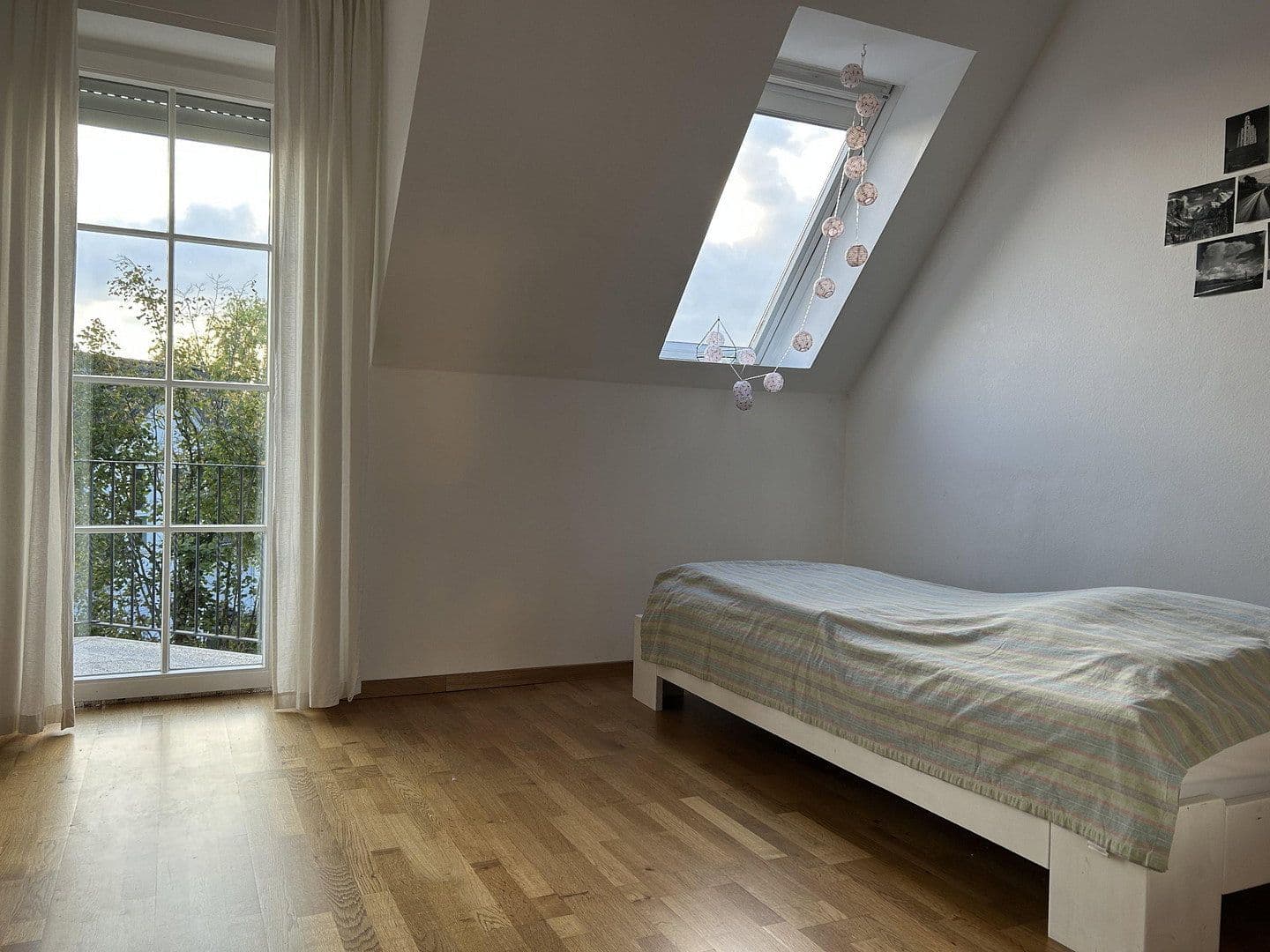 Predaj domu 430 m², pozemok 935 m², Teltow, Brandenbursko Predaj domu 430 m², pozemok 935 m², Teltow, Brandenbursko
