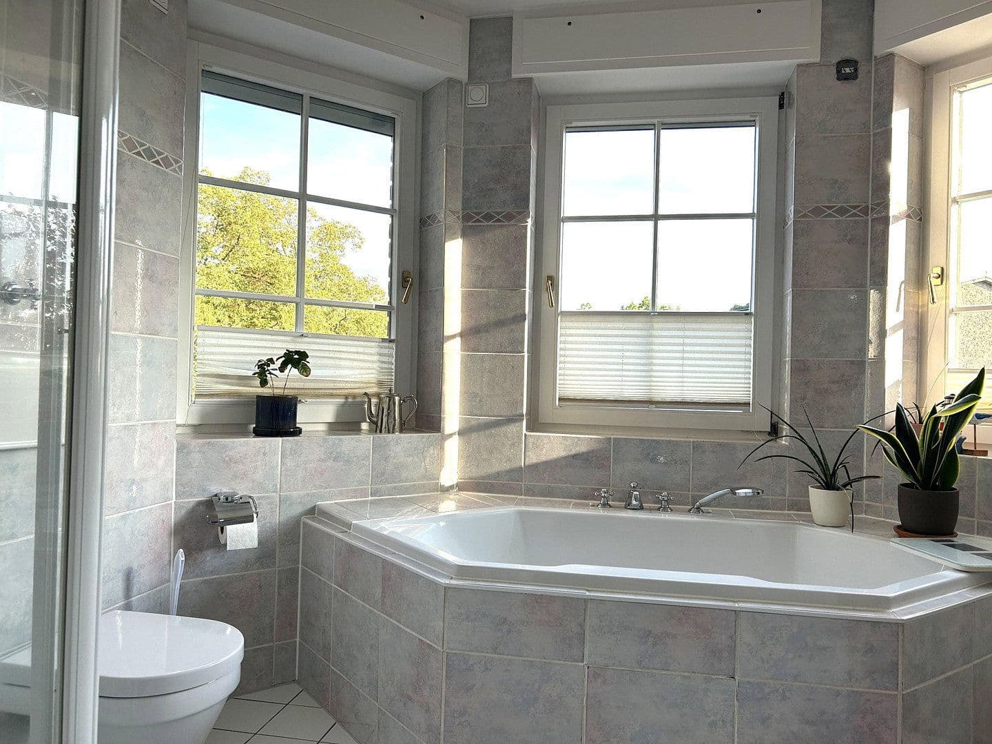 Predaj domu 430 m², pozemok 935 m², Teltow, Brandenbursko Predaj domu 430 m², pozemok 935 m², Teltow, Brandenbursko