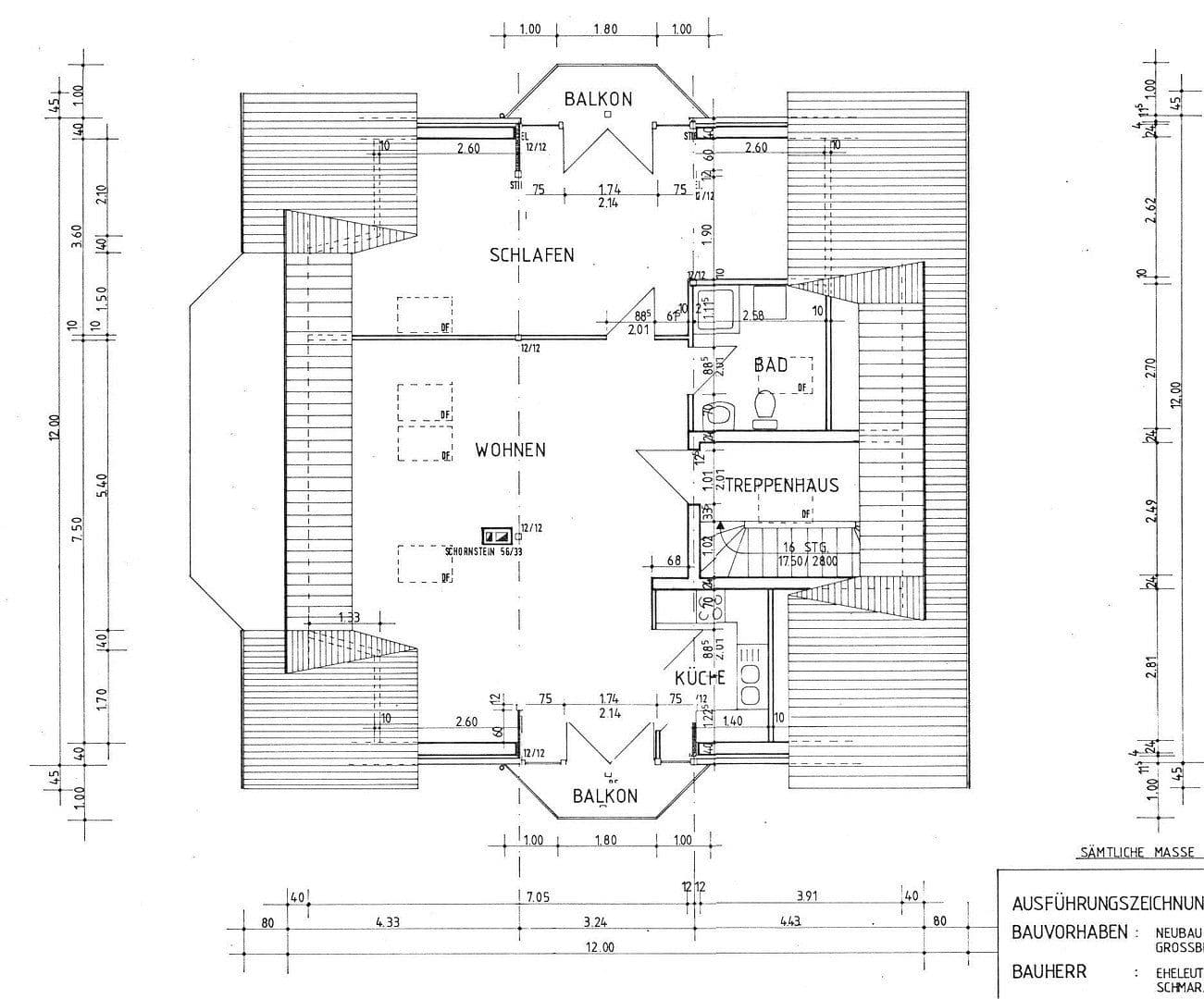 Predaj domu 430 m², pozemok 935 m², Teltow, Brandenbursko Predaj domu 430 m², pozemok 935 m², Teltow, Brandenbursko