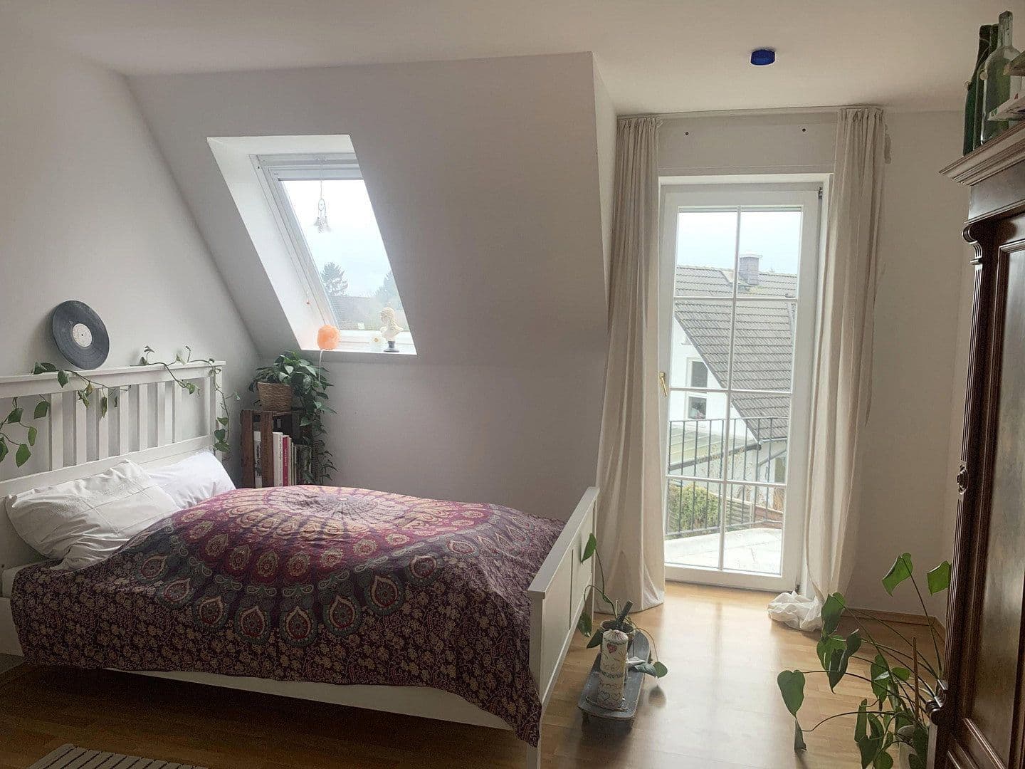 Predaj domu 430 m², pozemok 935 m², Teltow, Brandenbursko Predaj domu 430 m², pozemok 935 m², Teltow, Brandenbursko