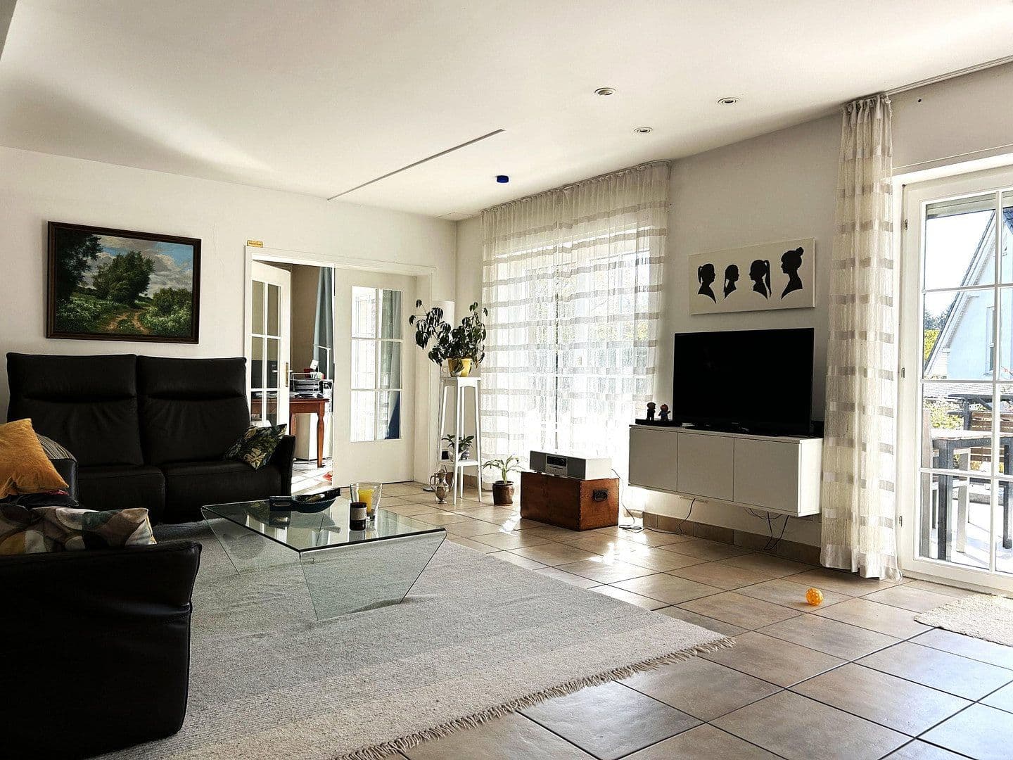 Predaj domu 430 m², pozemok 935 m², Teltow, Brandenbursko Predaj domu 430 m², pozemok 935 m², Teltow, Brandenbursko