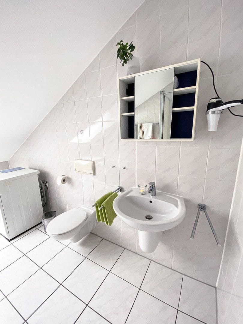 Predaj domu 430 m², pozemok 935 m², Teltow, Brandenbursko Predaj domu 430 m², pozemok 935 m², Teltow, Brandenbursko