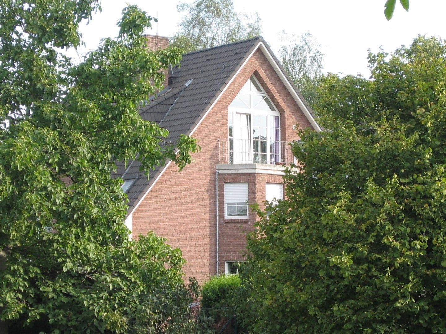 Predaj domu 430 m², pozemok 935 m², Teltow, Brandenbursko Predaj domu 430 m², pozemok 935 m², Teltow, Brandenbursko