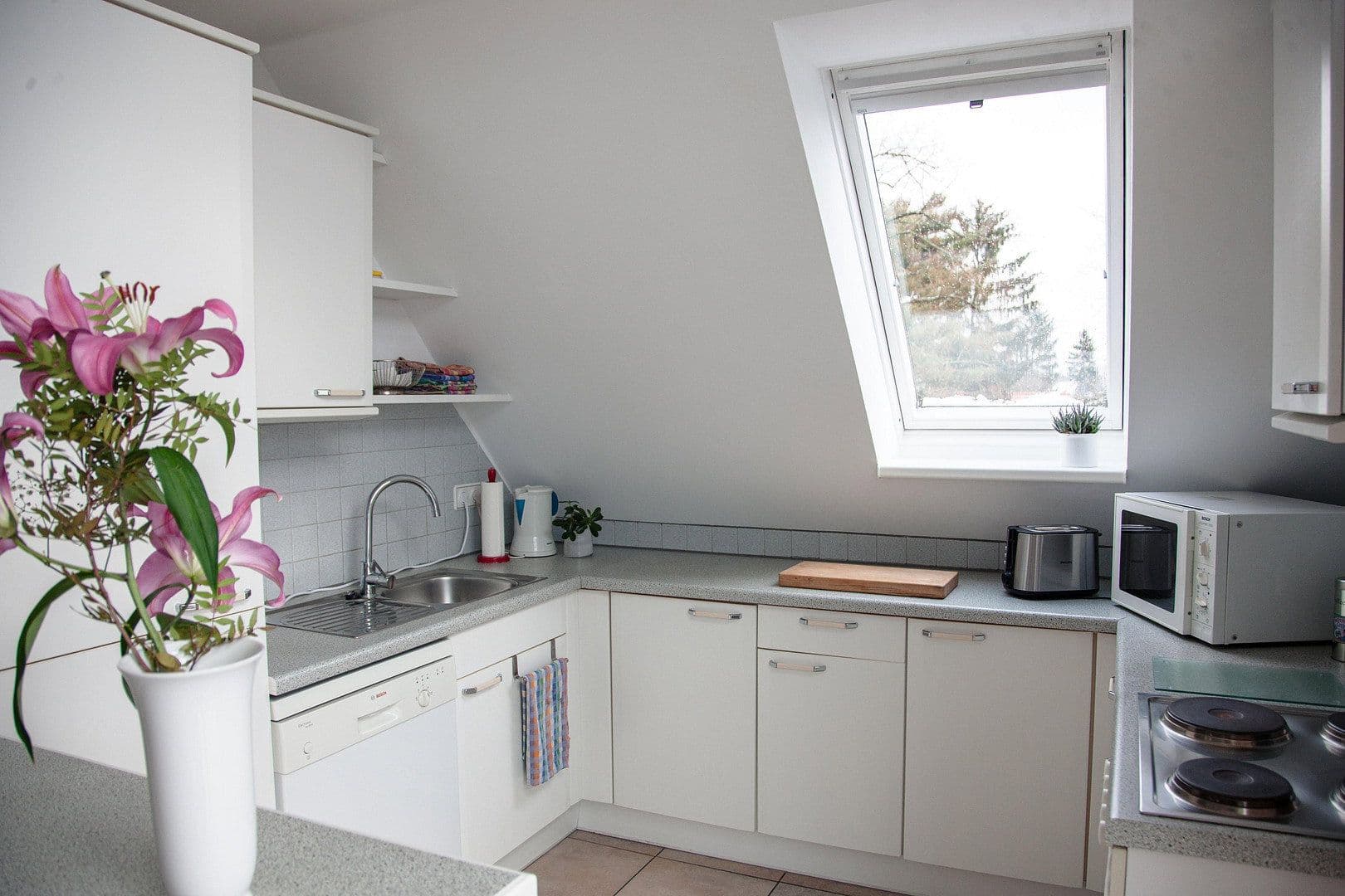 Predaj domu 430 m², pozemok 935 m², Teltow, Brandenbursko Predaj domu 430 m², pozemok 935 m², Teltow, Brandenbursko