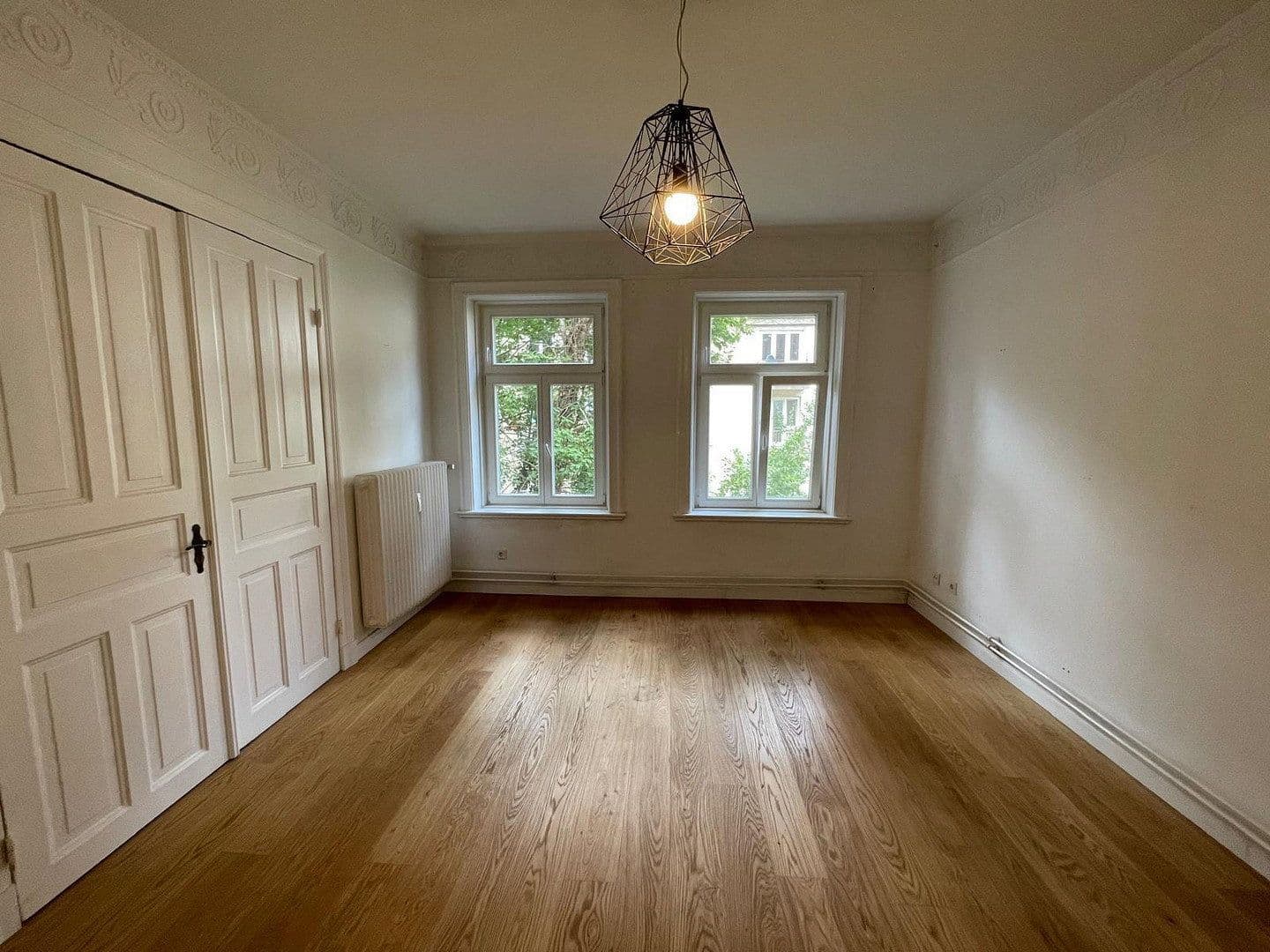 Predaj bytu 2-izbový 63 m², Hopfenstraße 2, Hamburg, Hamburg Predaj bytu 2-izbový 63 m², Hopfenstraße 2, Hamburg, Hamburg