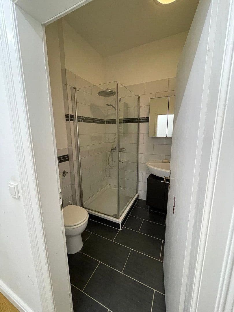 Predaj bytu 2-izbový 63 m², Hopfenstraße 2, Hamburg, Hamburg Predaj bytu 2-izbový 63 m², Hopfenstraße 2, Hamburg, Hamburg