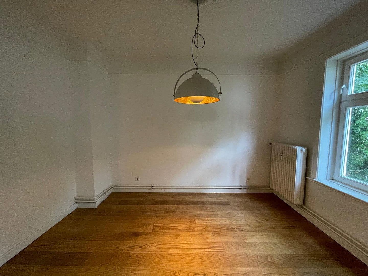Predaj bytu 2-izbový 63 m², Hopfenstraße 2, Hamburg, Hamburg Predaj bytu 2-izbový 63 m², Hopfenstraße 2, Hamburg, Hamburg