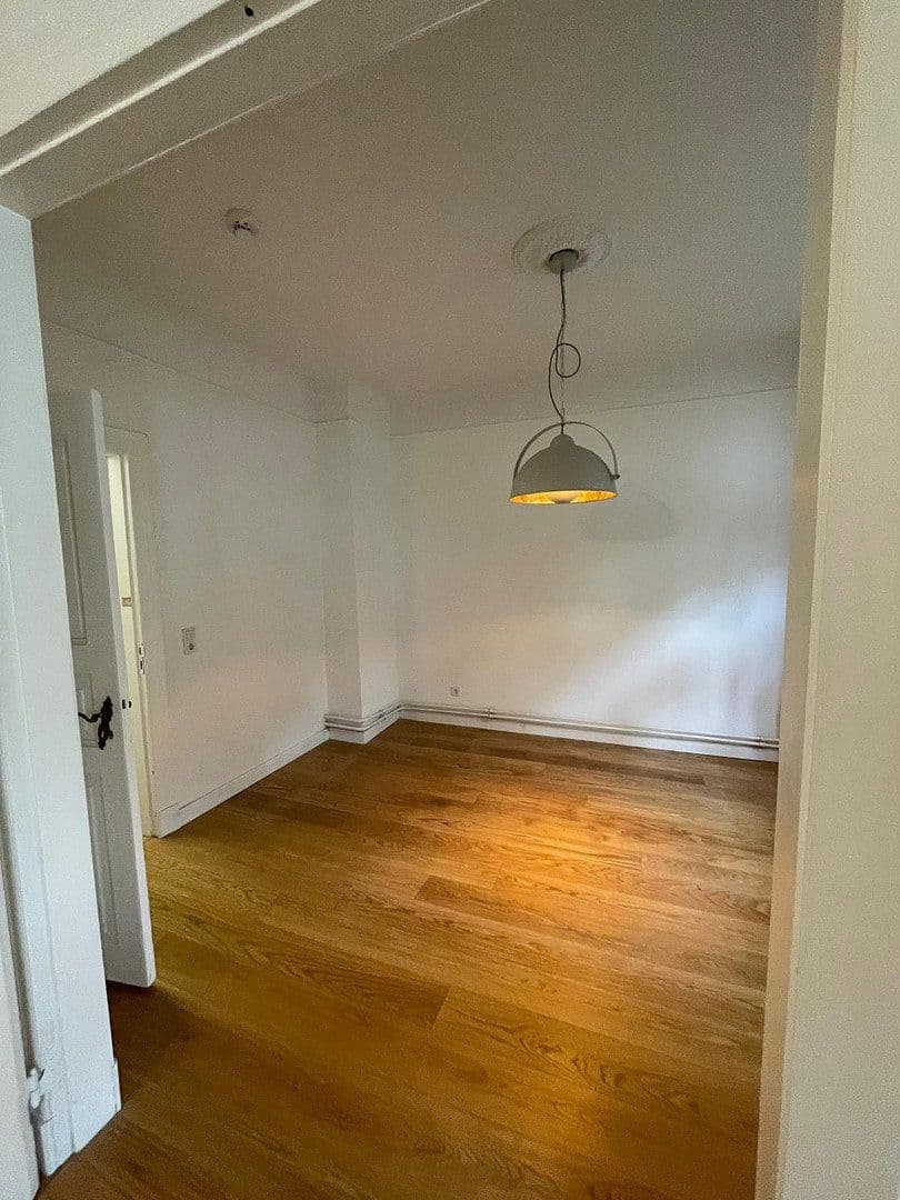 Predaj bytu 2-izbový 63 m², Hopfenstraße 2, Hamburg, Hamburg Predaj bytu 2-izbový 63 m², Hopfenstraße 2, Hamburg, Hamburg
