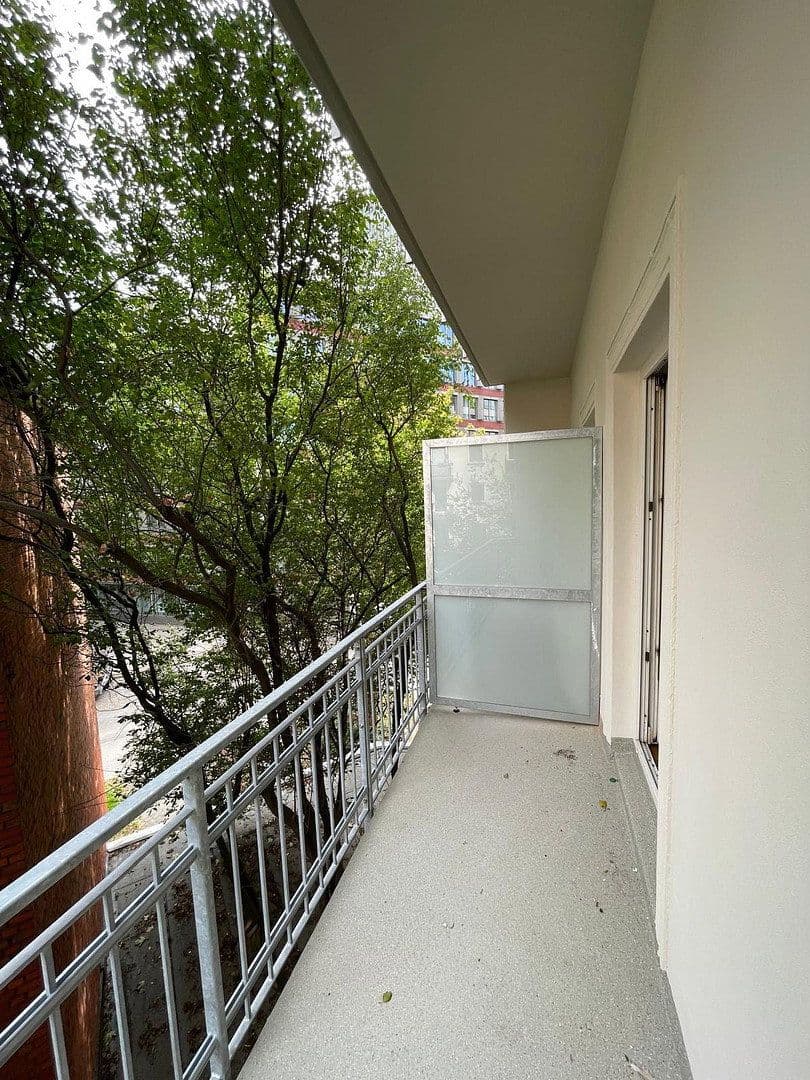 Predaj bytu 2-izbový 63 m², Hopfenstraße 2, Hamburg, Hamburg Predaj bytu 2-izbový 63 m², Hopfenstraße 2, Hamburg, Hamburg
