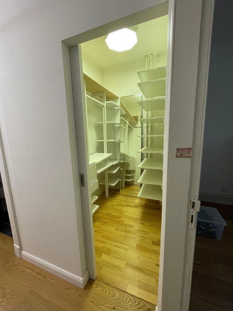 Predaj bytu 2-izbový 63 m², Hopfenstraße 2, Hamburg, Hamburg Predaj bytu 2-izbový 63 m², Hopfenstraße 2, Hamburg, Hamburg