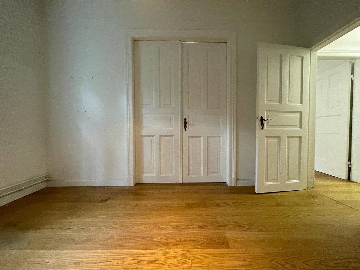 Predaj bytu 2-izbový 63 m², Hopfenstraße 2, Hamburg, Hamburg Predaj bytu 2-izbový 63 m², Hopfenstraße 2, Hamburg, Hamburg