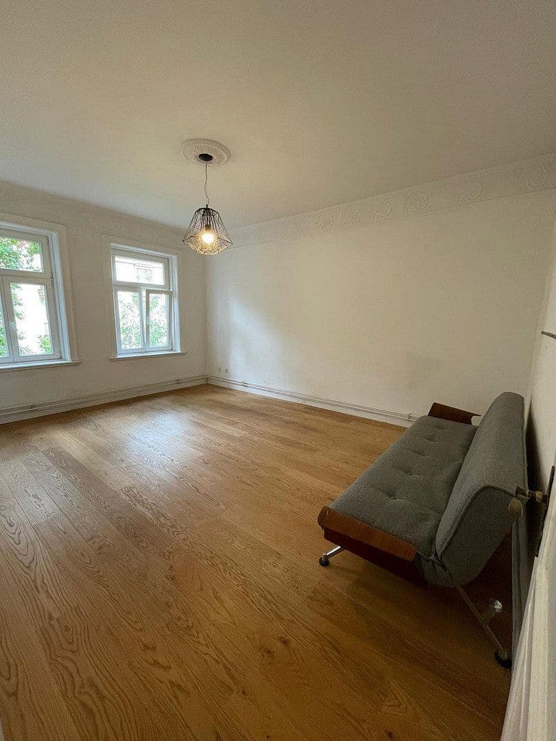 Predaj bytu 2-izbový 63 m², Hopfenstraße 2, Hamburg, Hamburg Predaj bytu 2-izbový 63 m², Hopfenstraße 2, Hamburg, Hamburg