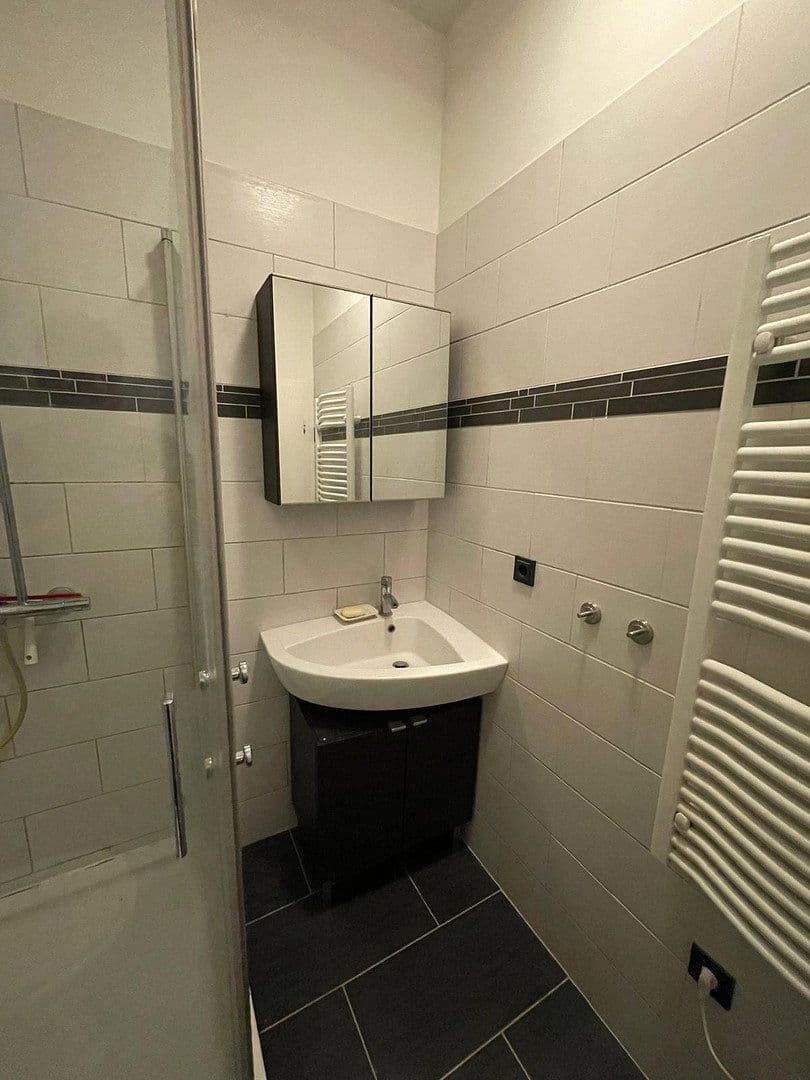 Predaj bytu 2-izbový 63 m², Hopfenstraße 2, Hamburg, Hamburg Predaj bytu 2-izbový 63 m², Hopfenstraße 2, Hamburg, Hamburg