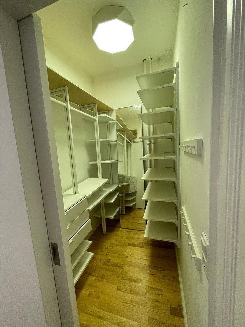 Predaj bytu 2-izbový 63 m², Hopfenstraße 2, Hamburg, Hamburg Predaj bytu 2-izbový 63 m², Hopfenstraße 2, Hamburg, Hamburg