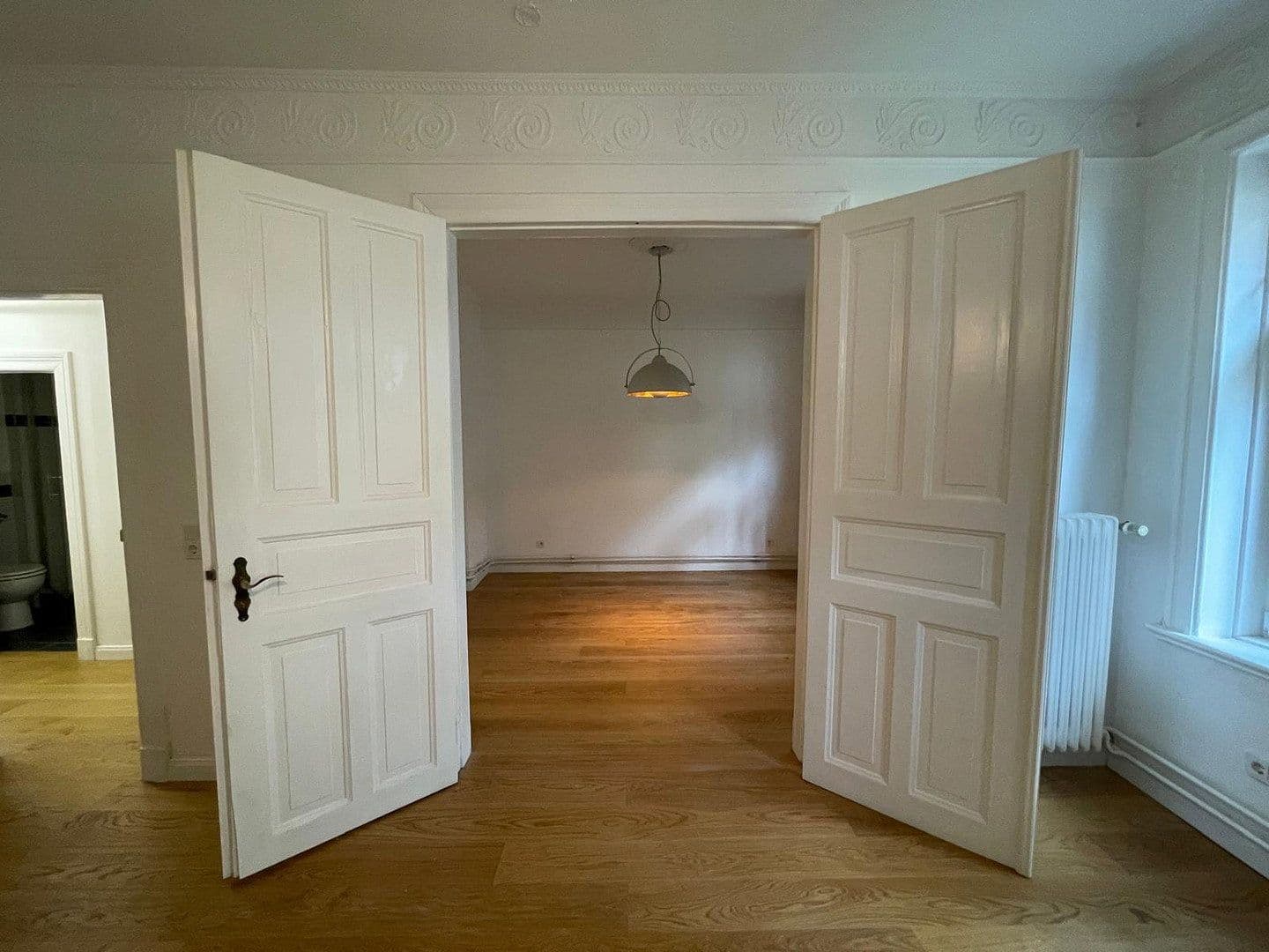 Predaj bytu 2-izbový 63 m², Hopfenstraße 2, Hamburg, Hamburg Predaj bytu 2-izbový 63 m², Hopfenstraße 2, Hamburg, Hamburg