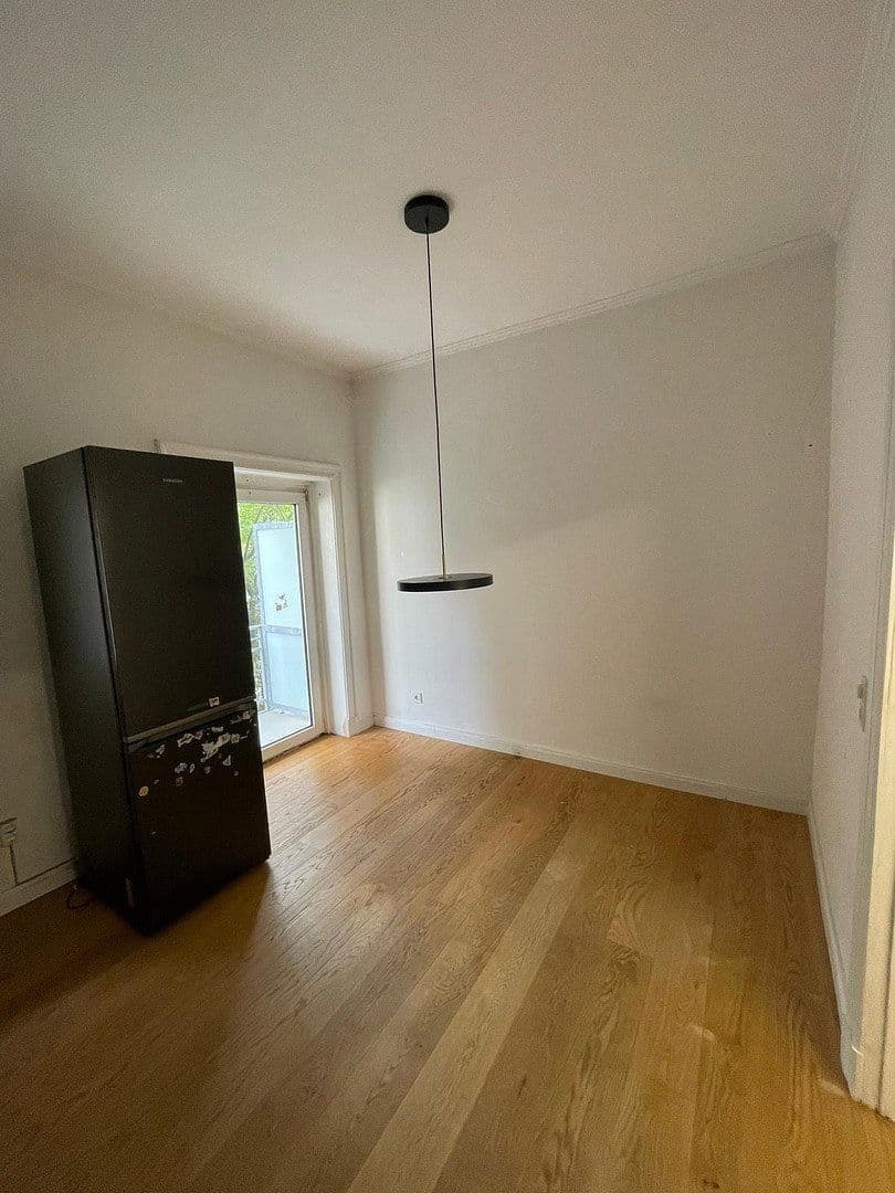 Predaj bytu 2-izbový 63 m², Hopfenstraße 2, Hamburg, Hamburg Predaj bytu 2-izbový 63 m², Hopfenstraße 2, Hamburg, Hamburg