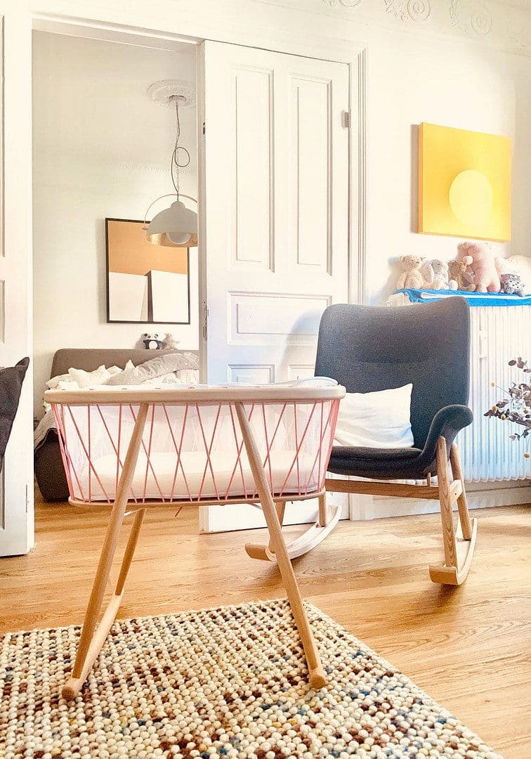 Predaj bytu 2-izbový 63 m², Hopfenstraße 2, Hamburg, Hamburg Predaj bytu 2-izbový 63 m², Hopfenstraße 2, Hamburg, Hamburg