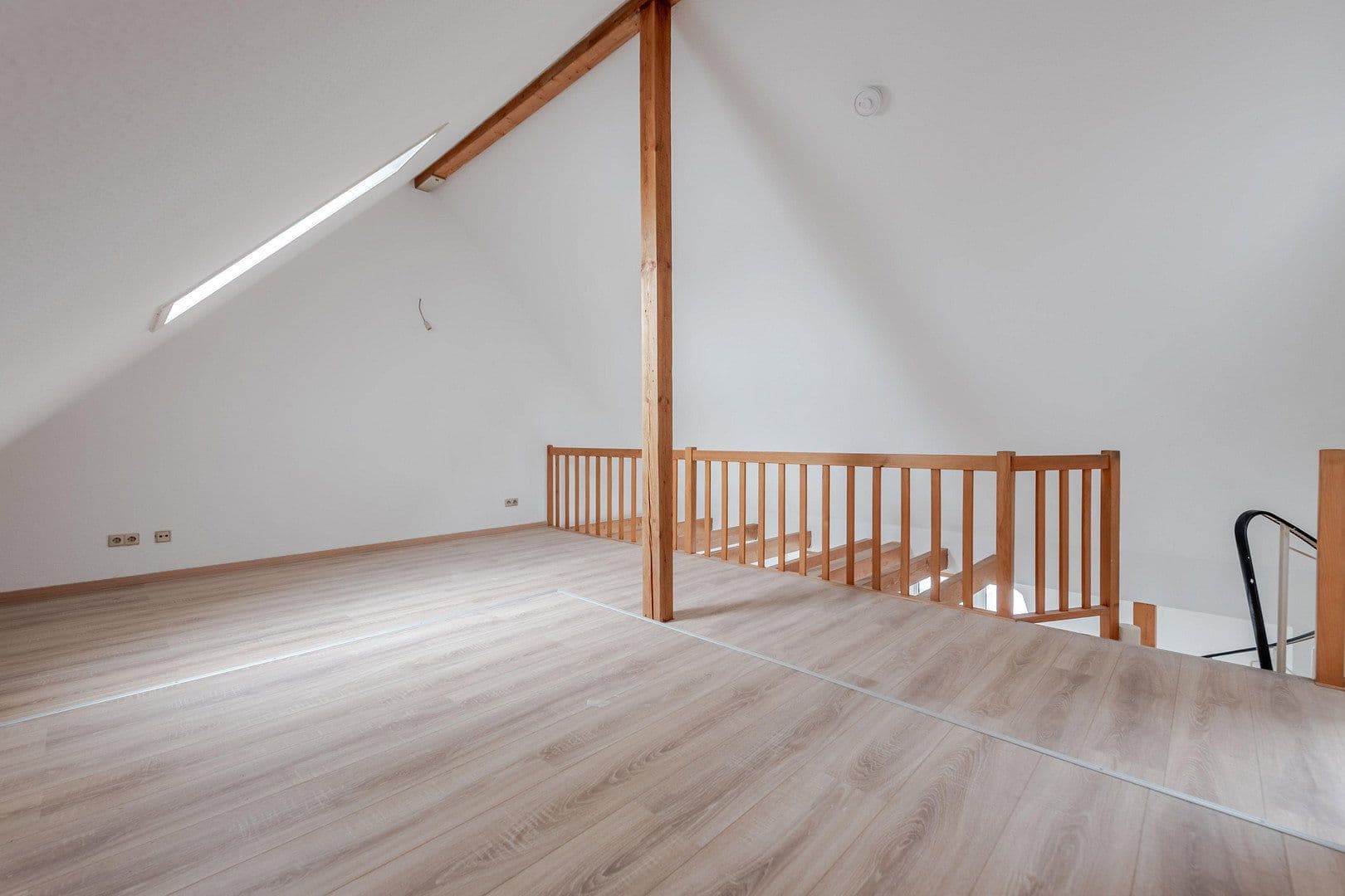 Prenájom bytu 4-izbový 118 m², Dalbergergasse 5, Bensheim, Hesensko Prenájom bytu 4-izbový 118 m², Dalbergergasse 5, Bensheim, Hesensko