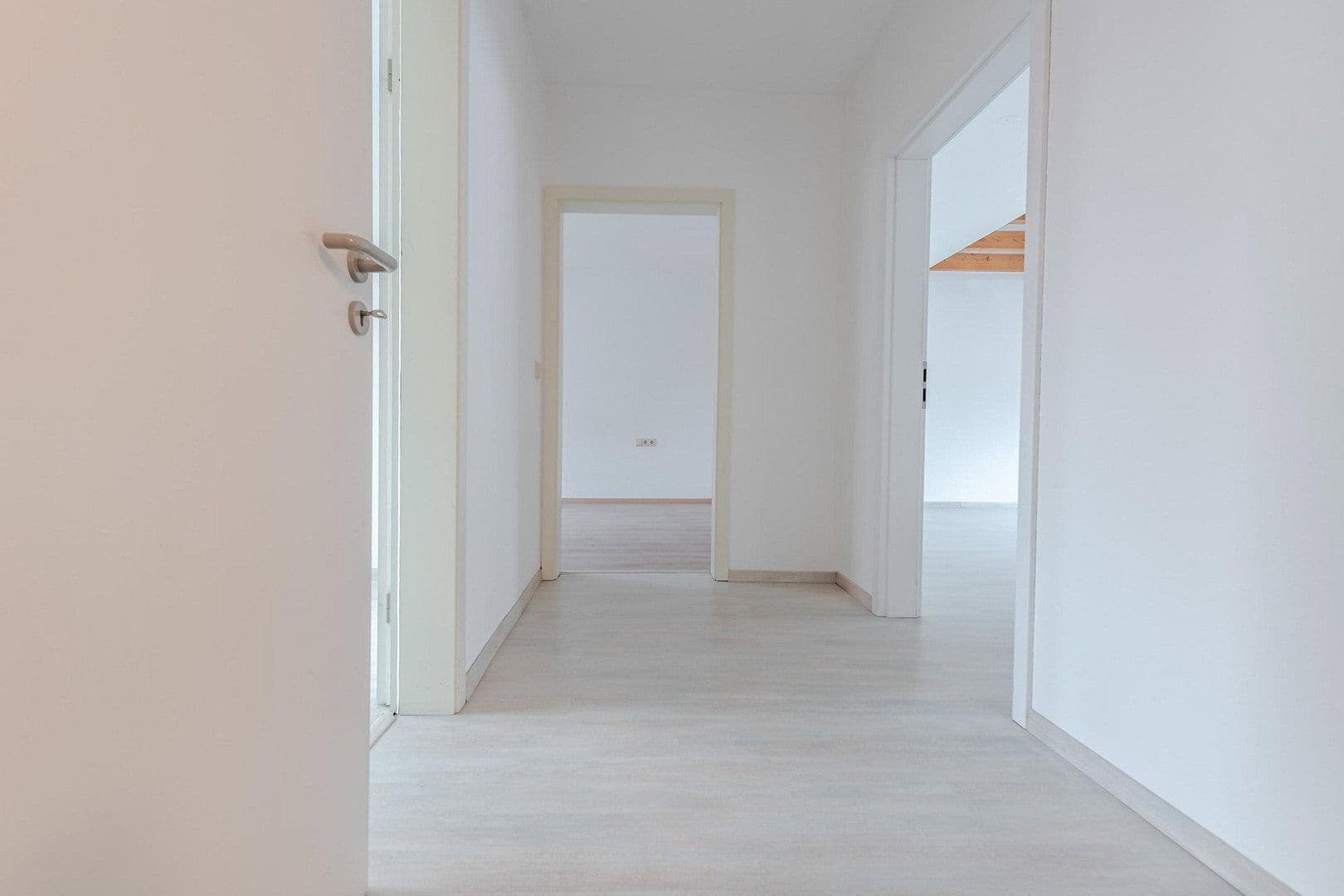Prenájom bytu 4-izbový 118 m², Dalbergergasse 5, Bensheim, Hesensko Prenájom bytu 4-izbový 118 m², Dalbergergasse 5, Bensheim, Hesensko