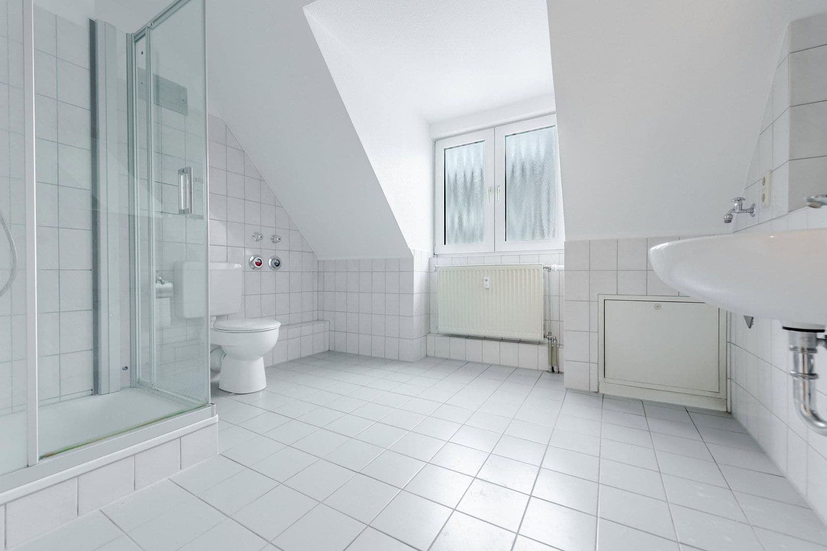 Prenájom bytu 4-izbový 118 m², Dalbergergasse 5, Bensheim, Hesensko Prenájom bytu 4-izbový 118 m², Dalbergergasse 5, Bensheim, Hesensko