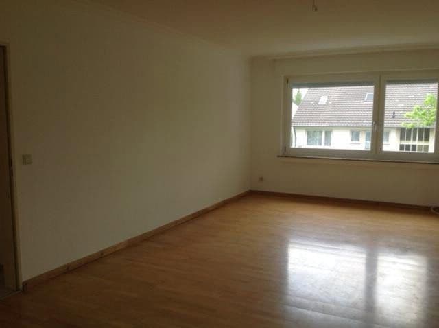 Predaj bytu 3-izbový 115 m², Deutschherrenstraße 137, Bonn, Severné Porýnie - Westfálsko Predaj bytu 3-izbový 115 m², Deutschherrenstraße 137, Bonn, Severné Porýnie - Westfálsko
