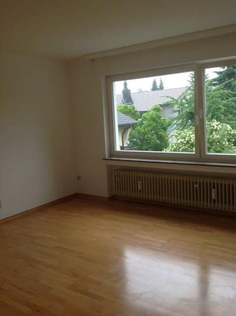 Predaj bytu 3-izbový 115 m², Deutschherrenstraße 137, Bonn, Severné Porýnie - Westfálsko Predaj bytu 3-izbový 115 m², Deutschherrenstraße 137, Bonn, Severné Porýnie - Westfálsko