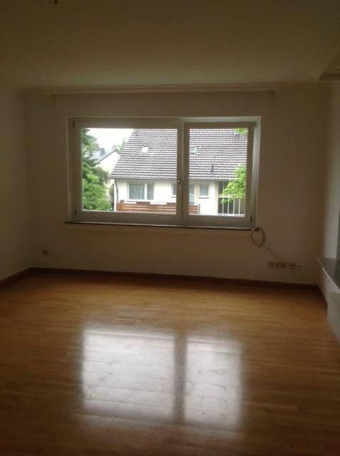 Predaj bytu 3-izbový 115 m², Deutschherrenstraße 137, Bonn, Severné Porýnie - Westfálsko Predaj bytu 3-izbový 115 m², Deutschherrenstraße 137, Bonn, Severné Porýnie - Westfálsko