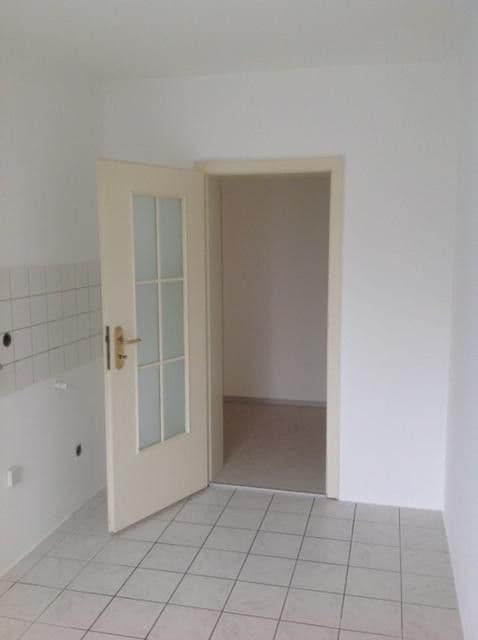 Predaj bytu 3-izbový 115 m², Deutschherrenstraße 137, Bonn, Severné Porýnie - Westfálsko Predaj bytu 3-izbový 115 m², Deutschherrenstraße 137, Bonn, Severné Porýnie - Westfálsko