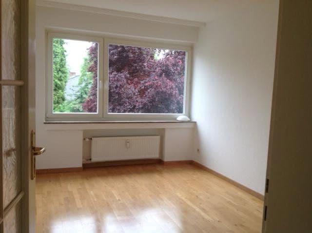 Predaj bytu 3-izbový 115 m², Deutschherrenstraße 137, Bonn, Severné Porýnie - Westfálsko Predaj bytu 3-izbový 115 m², Deutschherrenstraße 137, Bonn, Severné Porýnie - Westfálsko