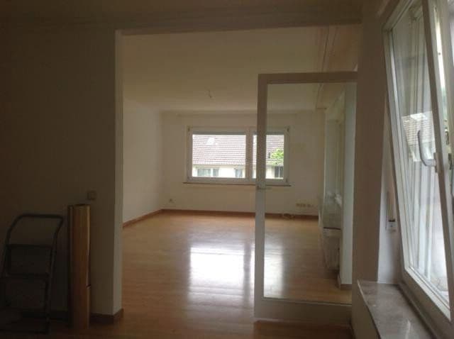 Predaj bytu 3-izbový 115 m², Deutschherrenstraße 137, Bonn, Severné Porýnie - Westfálsko Predaj bytu 3-izbový 115 m², Deutschherrenstraße 137, Bonn, Severné Porýnie - Westfálsko