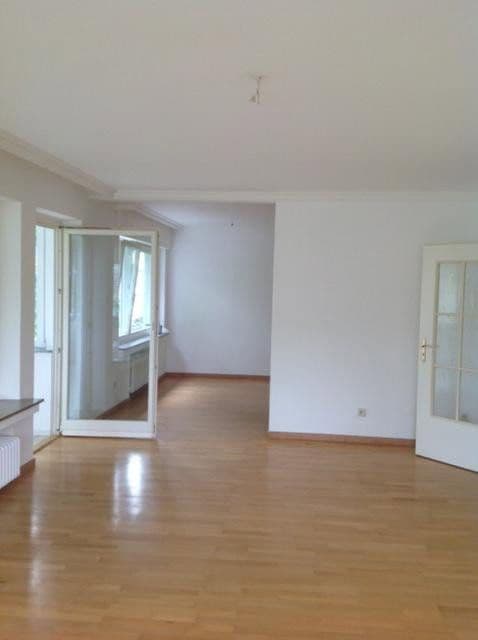 Predaj bytu 3-izbový 115 m², Deutschherrenstraße 137, Bonn, Severné Porýnie - Westfálsko Predaj bytu 3-izbový 115 m², Deutschherrenstraße 137, Bonn, Severné Porýnie - Westfálsko
