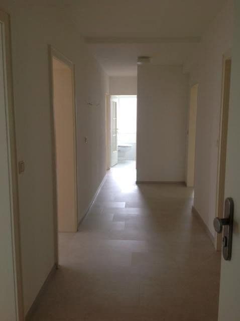 Predaj bytu 3-izbový 115 m², Deutschherrenstraße 137, Bonn, Severné Porýnie - Westfálsko Predaj bytu 3-izbový 115 m², Deutschherrenstraße 137, Bonn, Severné Porýnie - Westfálsko