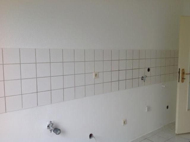 Predaj bytu 3-izbový 115 m², Deutschherrenstraße 137, Bonn, Severné Porýnie - Westfálsko Predaj bytu 3-izbový 115 m², Deutschherrenstraße 137, Bonn, Severné Porýnie - Westfálsko