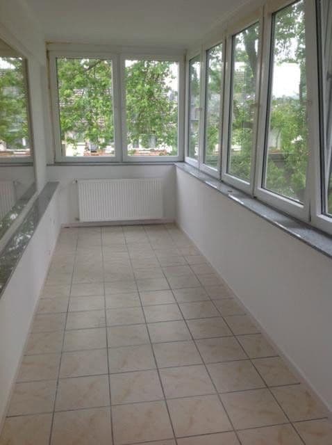 Predaj bytu 3-izbový 115 m², Deutschherrenstraße 137, Bonn, Severné Porýnie - Westfálsko Predaj bytu 3-izbový 115 m², Deutschherrenstraße 137, Bonn, Severné Porýnie - Westfálsko